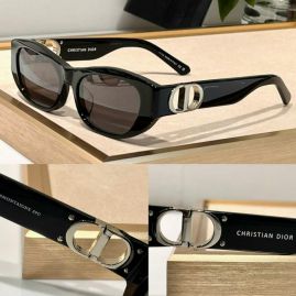 Picture of Dior Sunglasses _SKUfw56678250fw